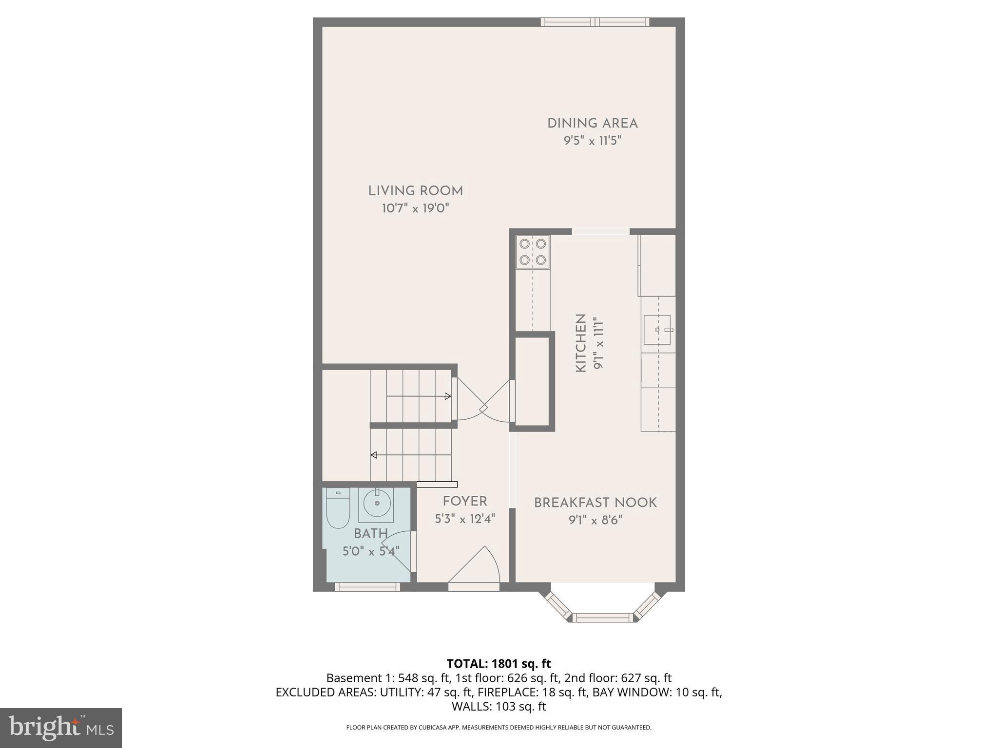 2520 DOVERHILL COURT