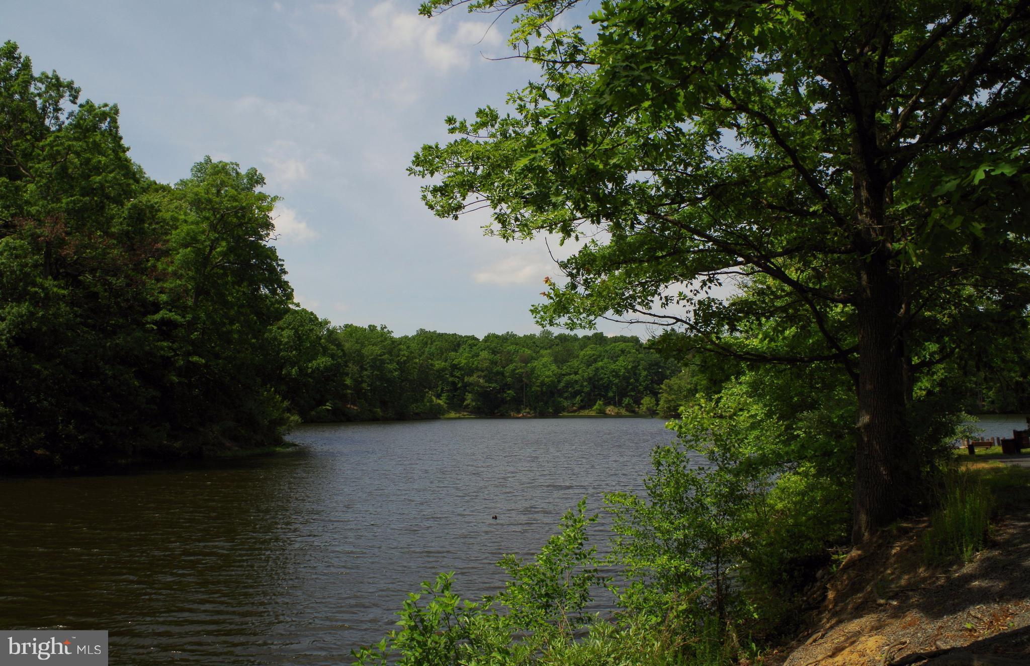 2520 DOVERHILL COURT