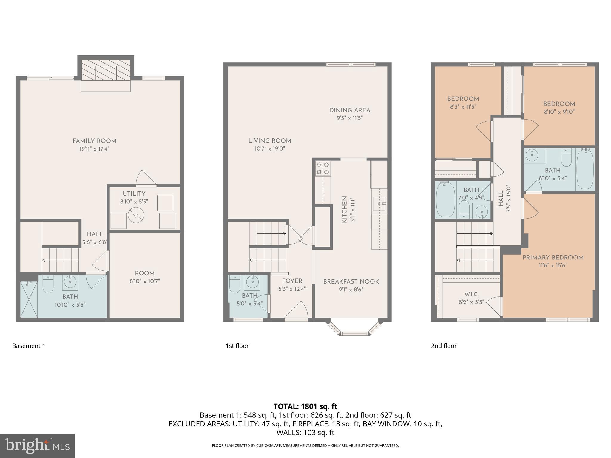 2520 DOVERHILL COURT