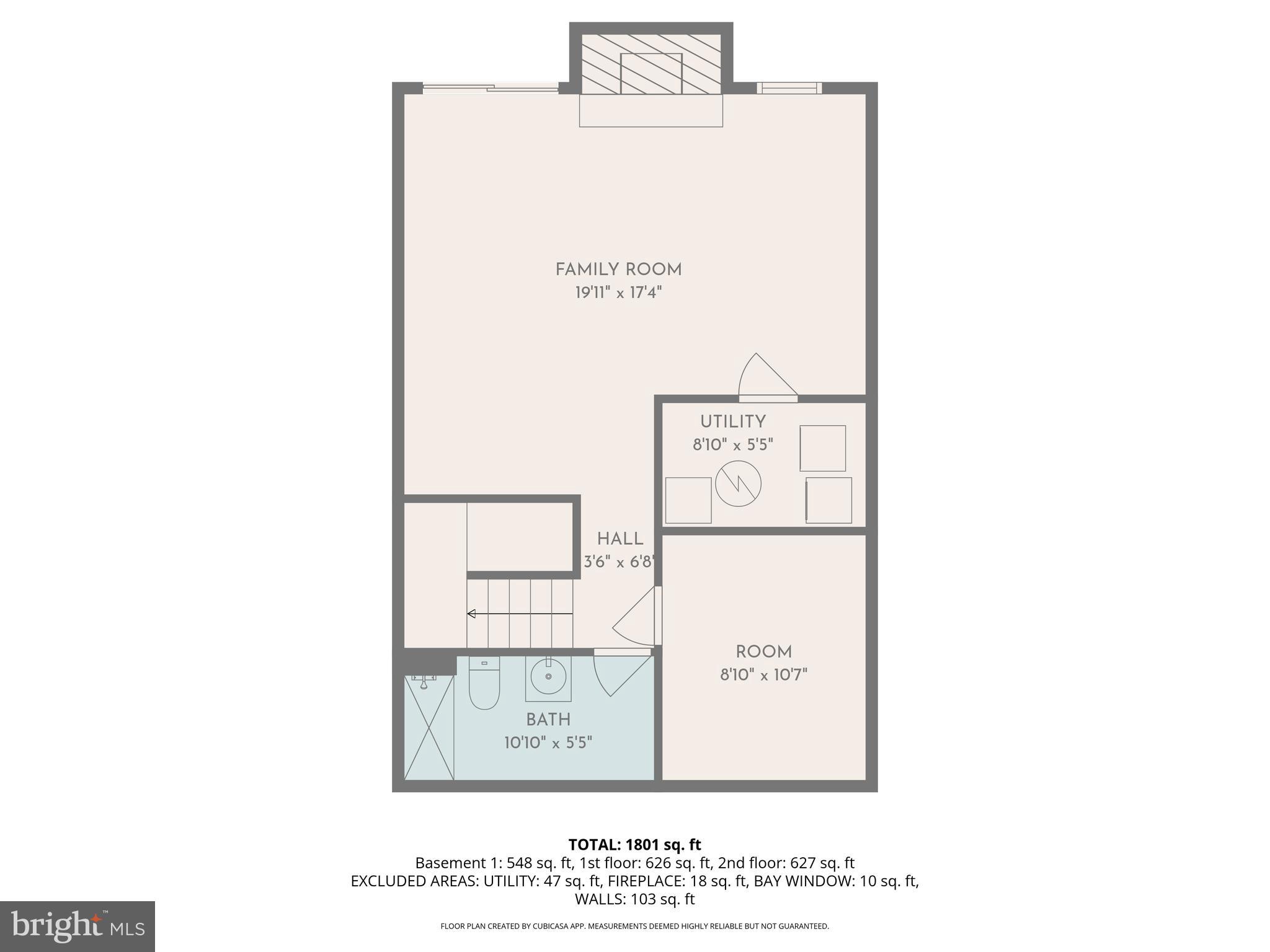 2520 DOVERHILL COURT