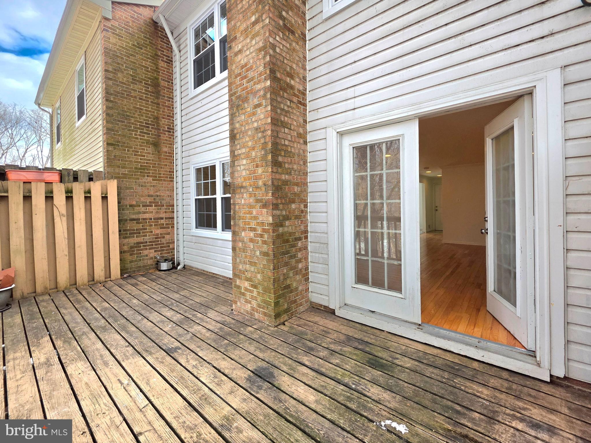 2520 DOVERHILL COURT