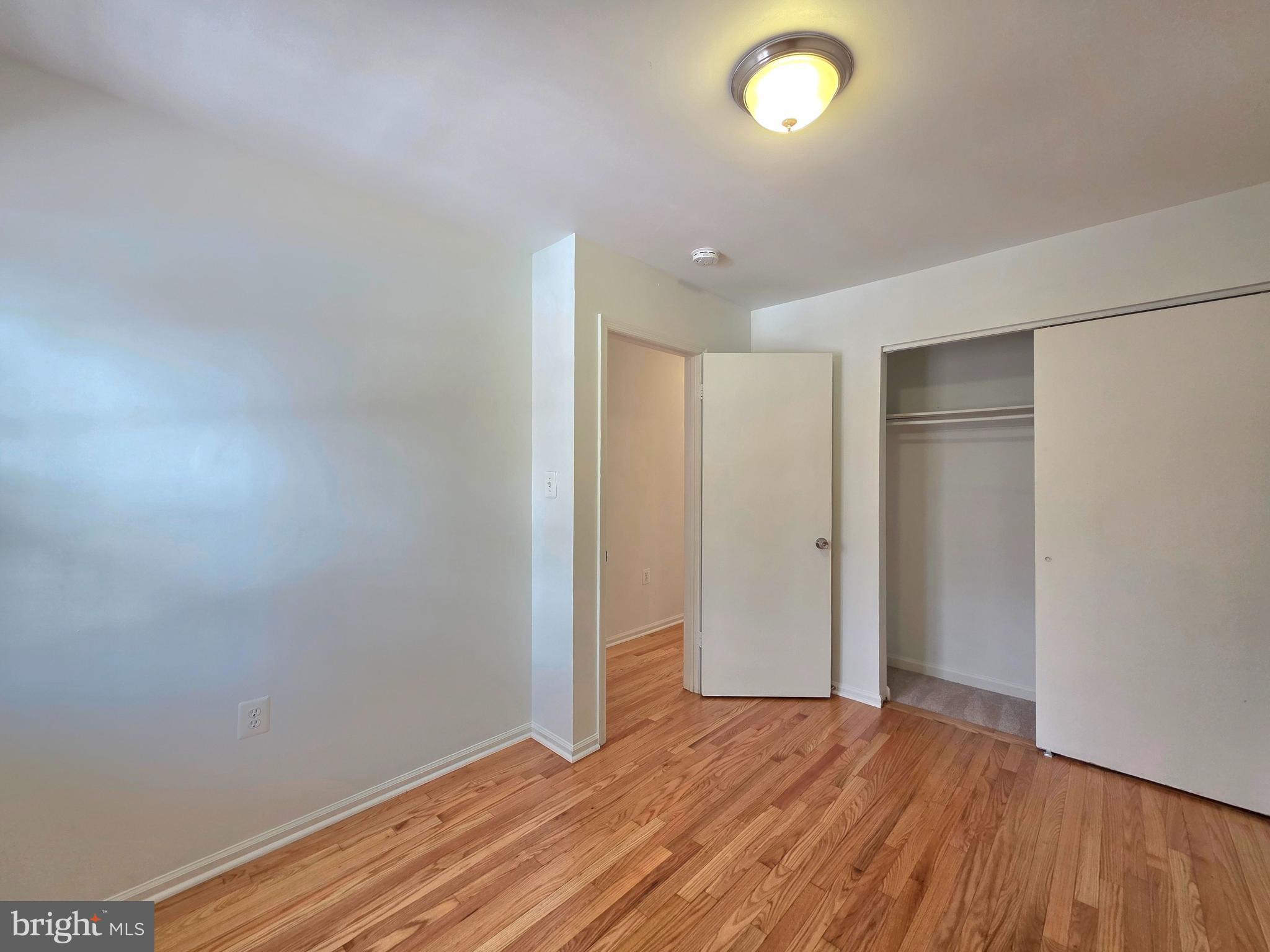 2520 DOVERHILL COURT