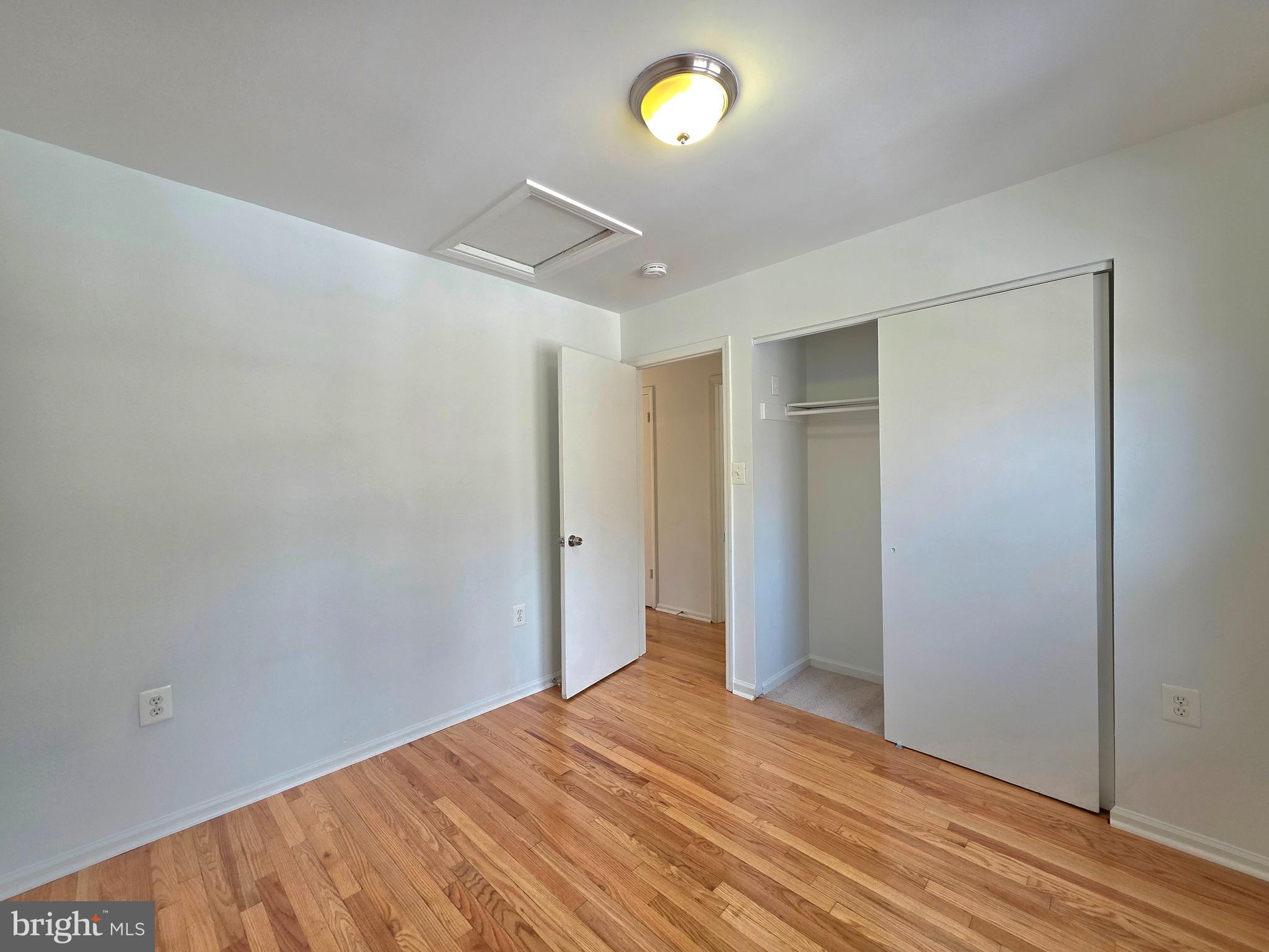 2520 DOVERHILL COURT