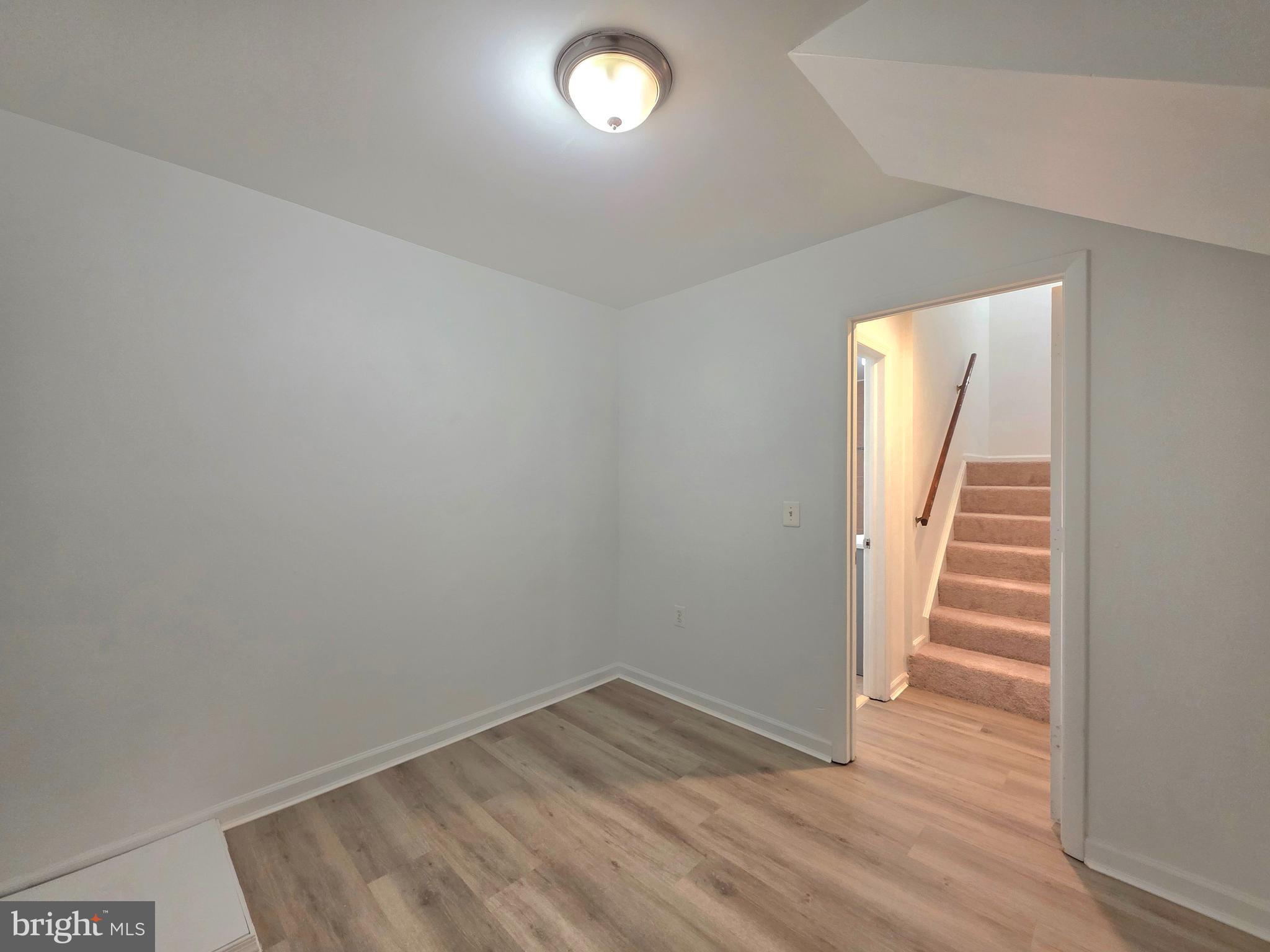 2520 DOVERHILL COURT