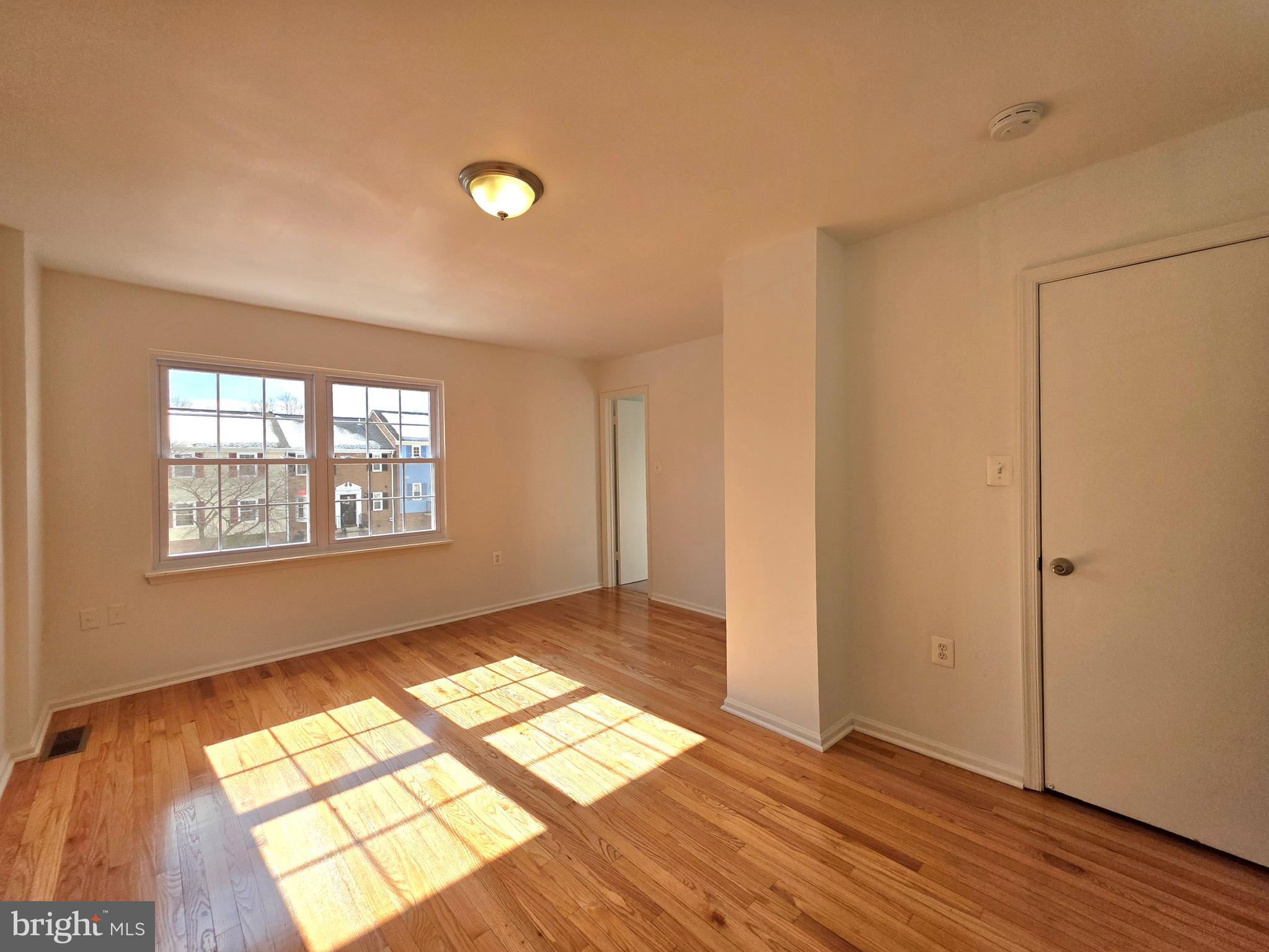 2520 DOVERHILL COURT