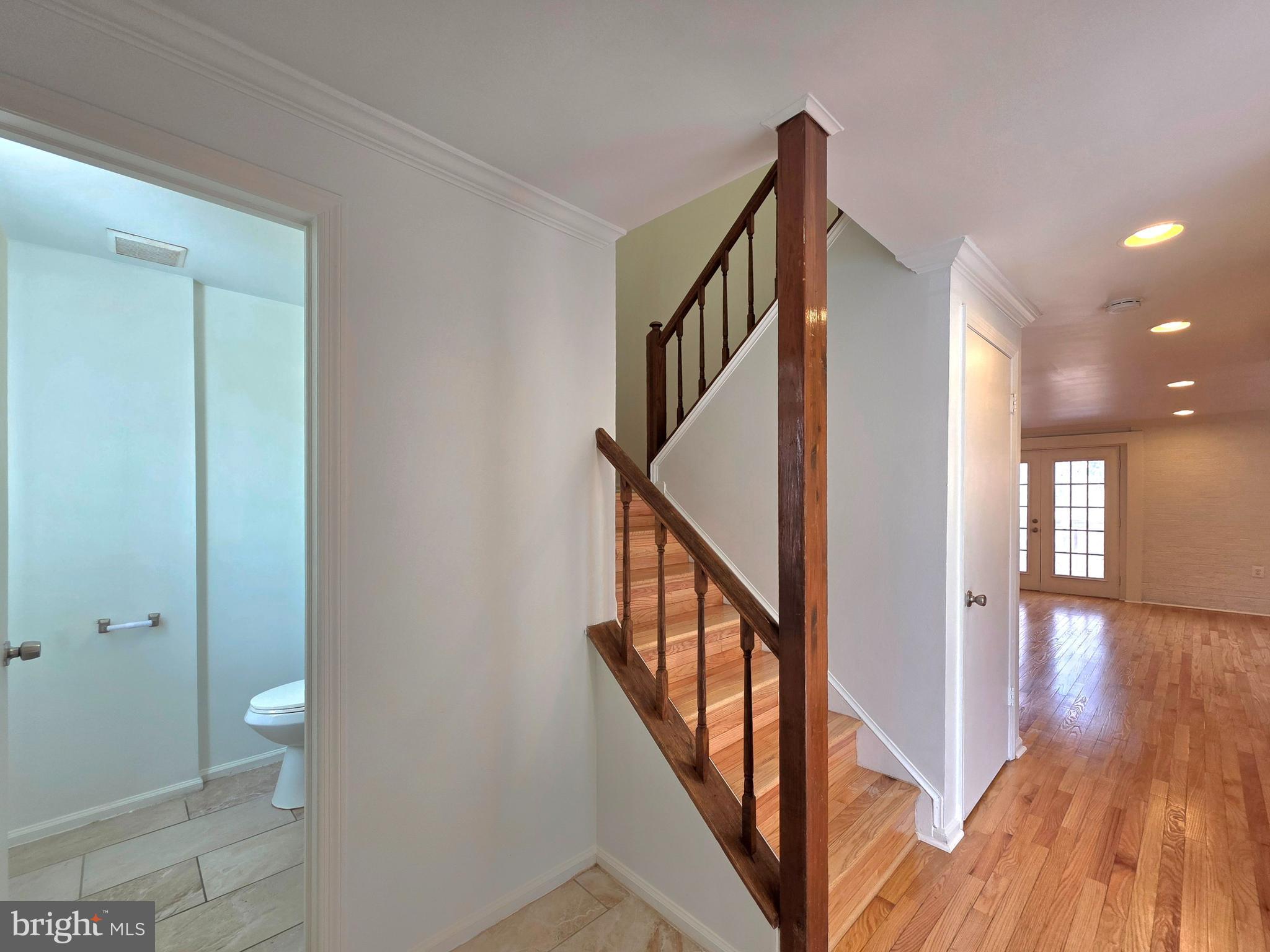 2520 DOVERHILL COURT