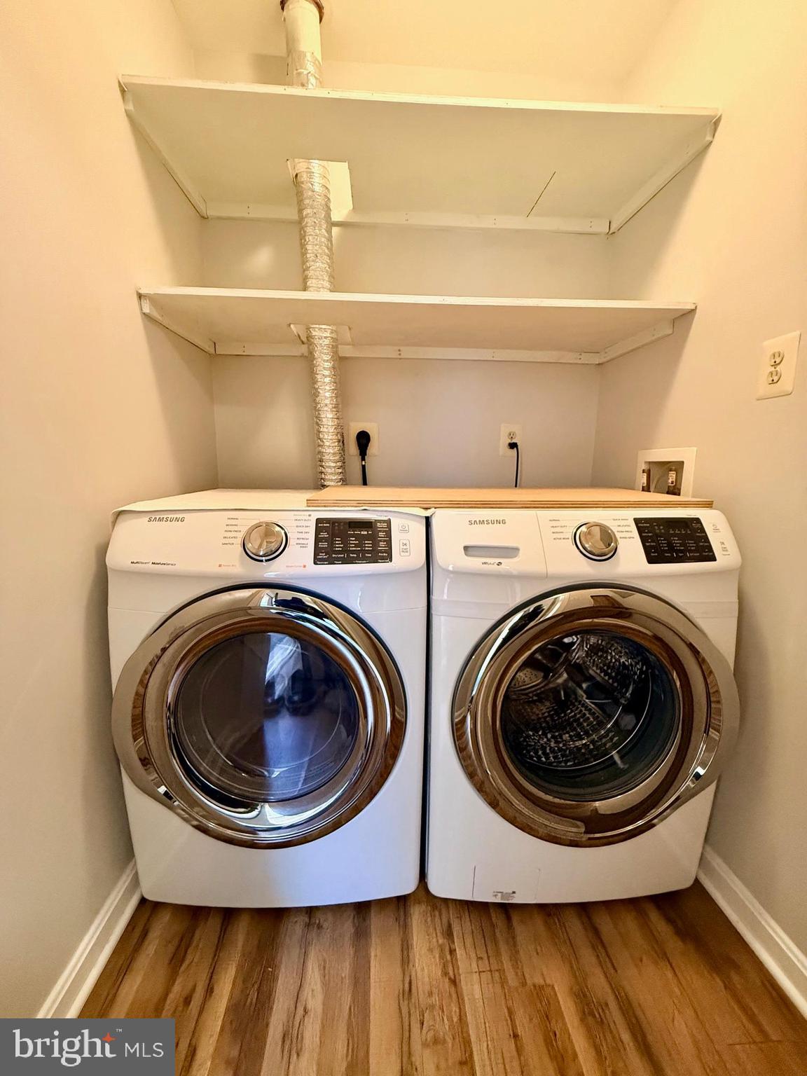 13621 GARFIELD PLACE 102