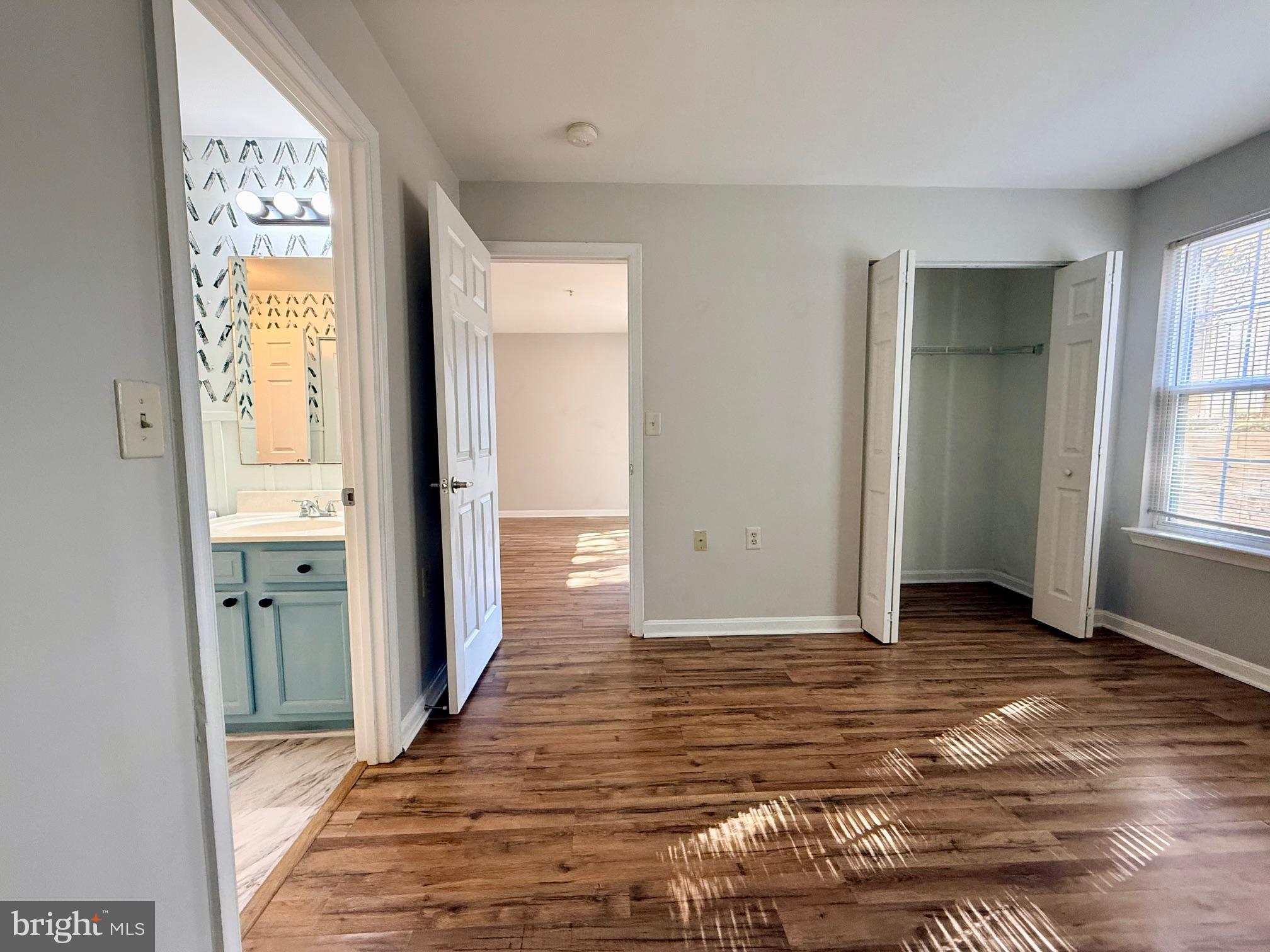 13621 GARFIELD PLACE 102