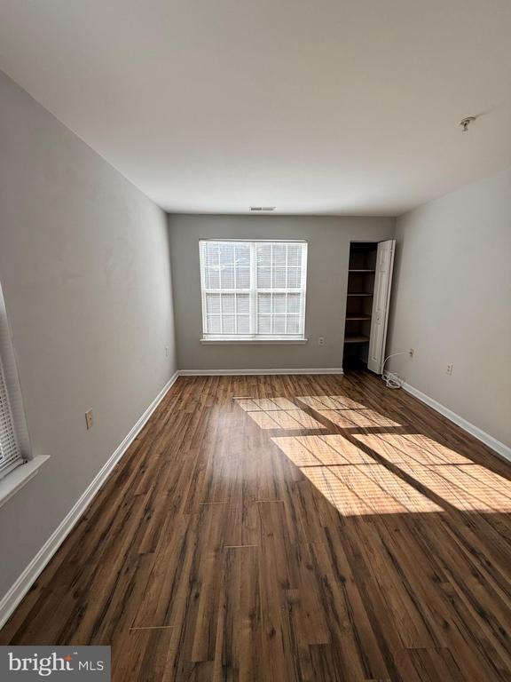 13621 GARFIELD PLACE 102