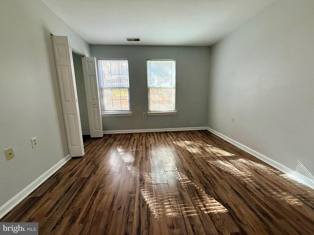 13621 GARFIELD PLACE 102