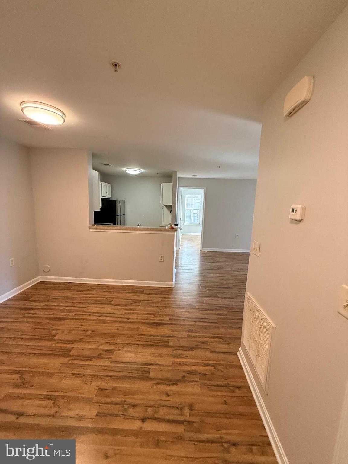 13621 GARFIELD PLACE 102