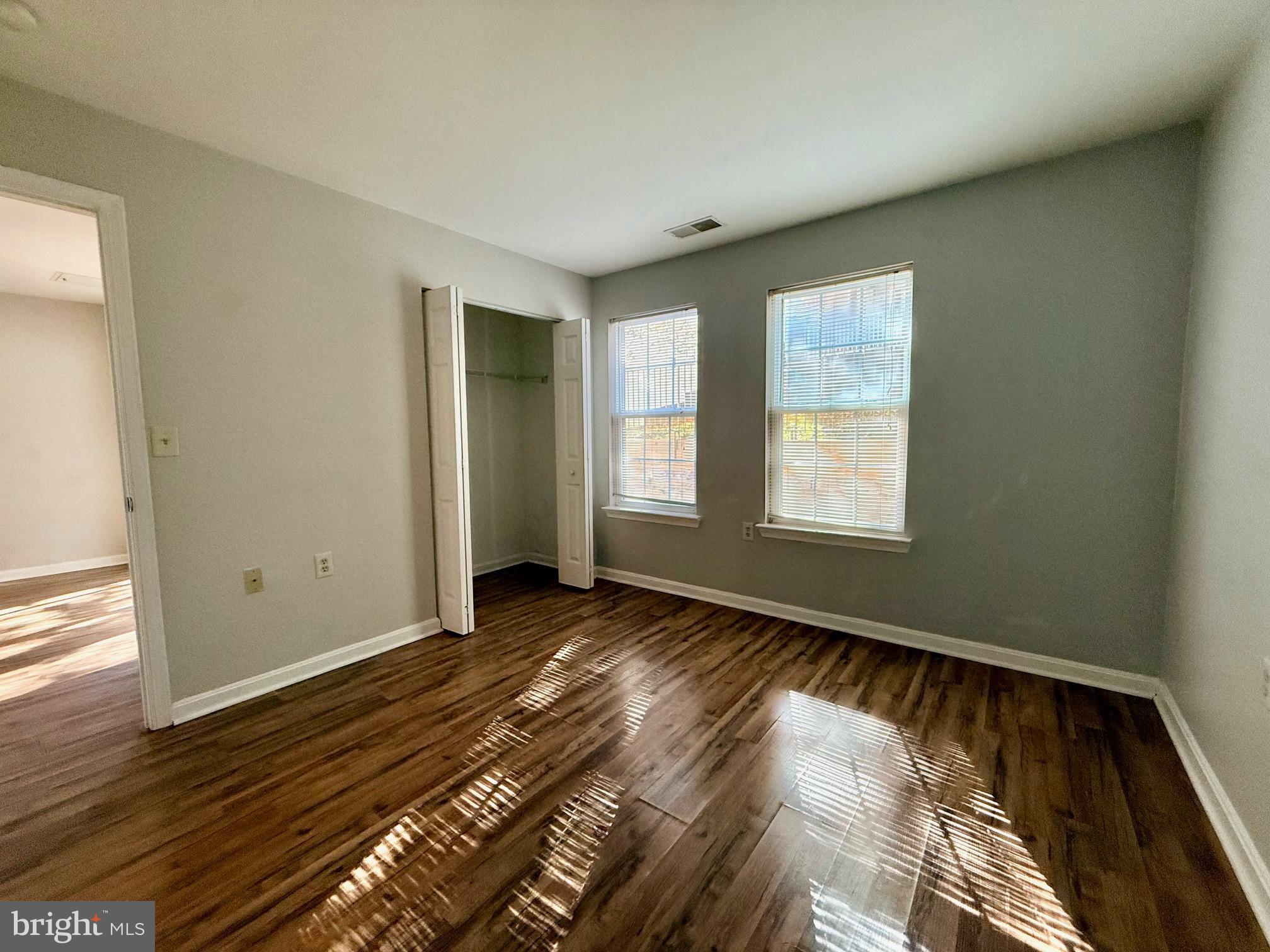 13621 GARFIELD PLACE 102