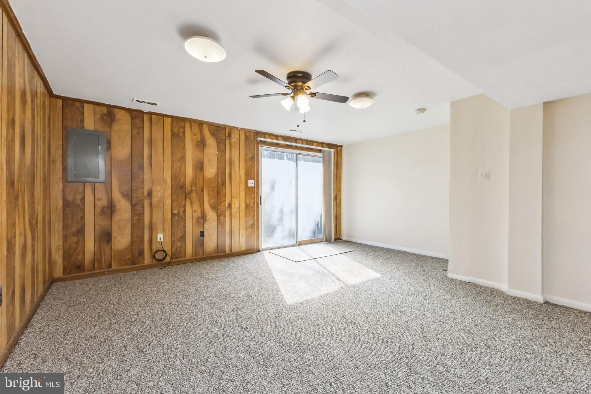 14872 DORIAN DRIVE
