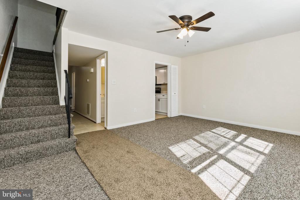 14872 DORIAN DRIVE
