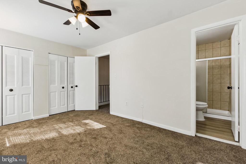 14872 DORIAN DRIVE