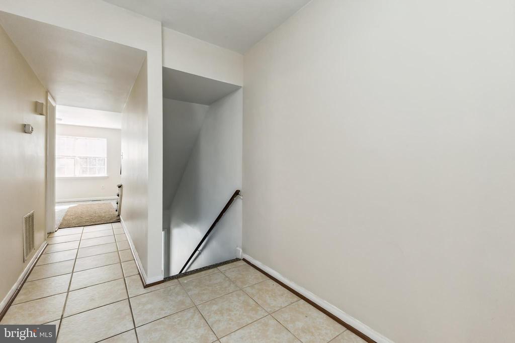 14872 DORIAN DRIVE