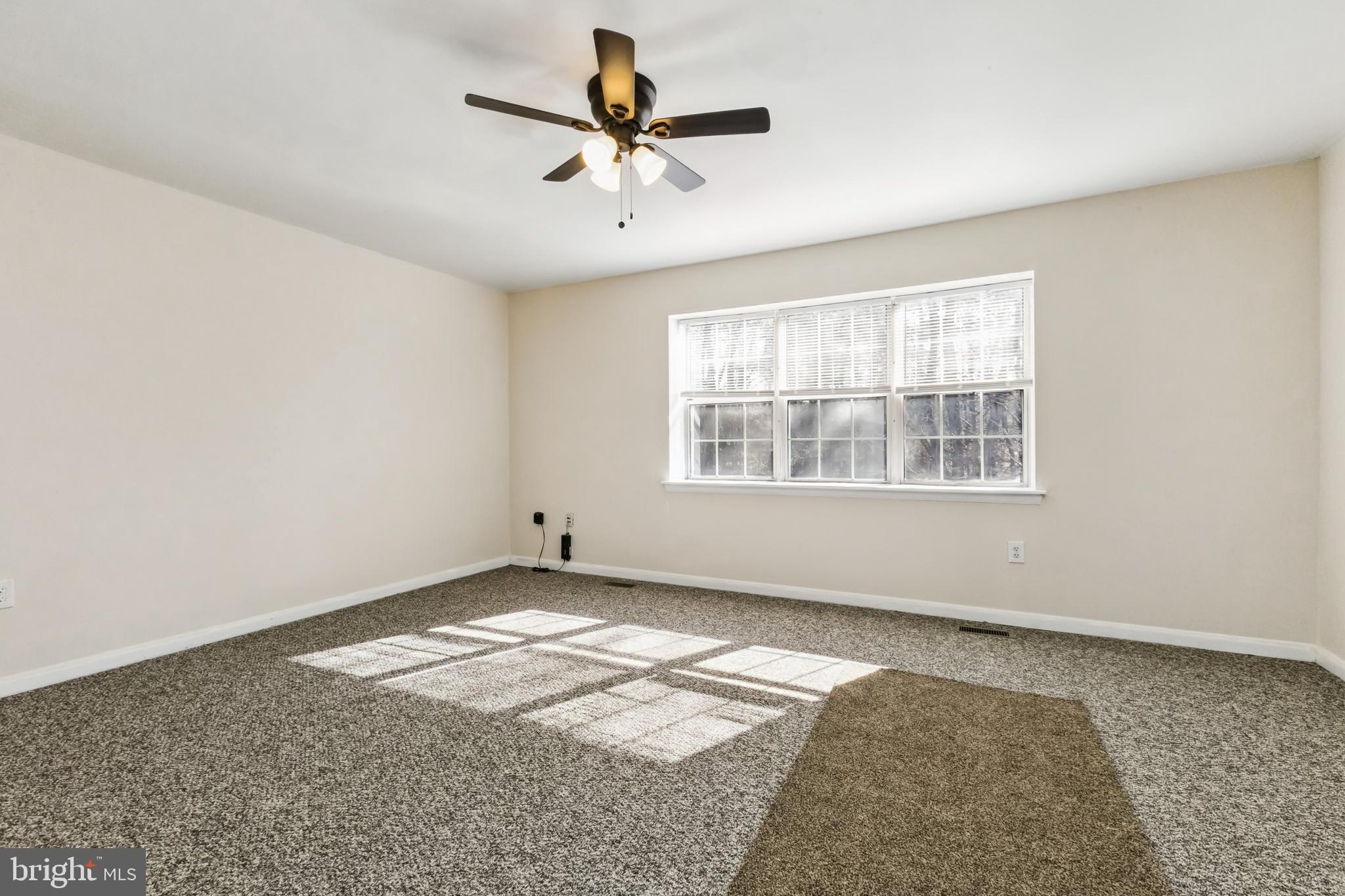 14872 DORIAN DRIVE