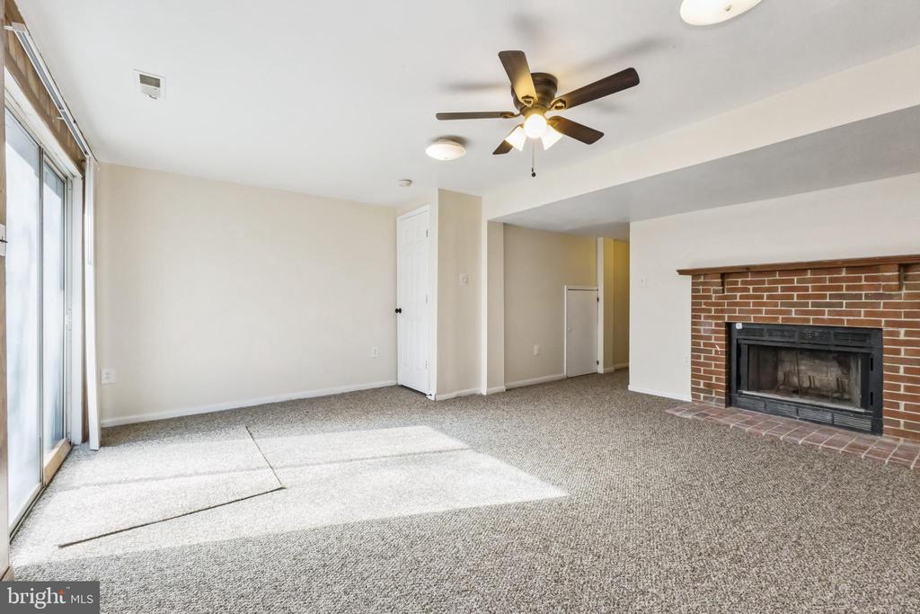 14872 DORIAN DRIVE