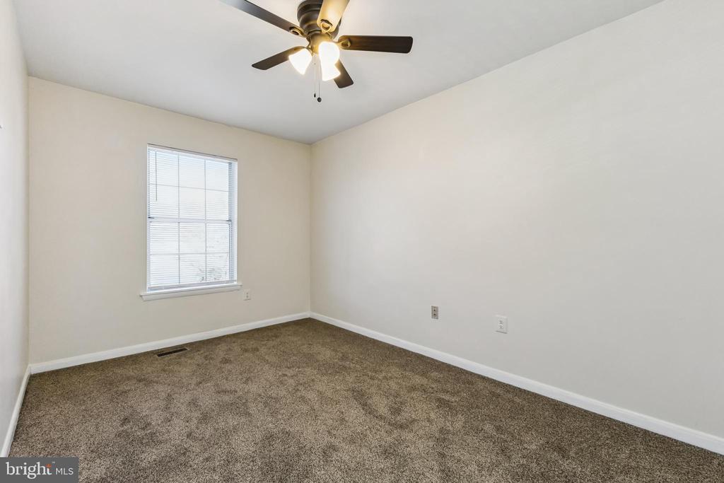 14872 DORIAN DRIVE