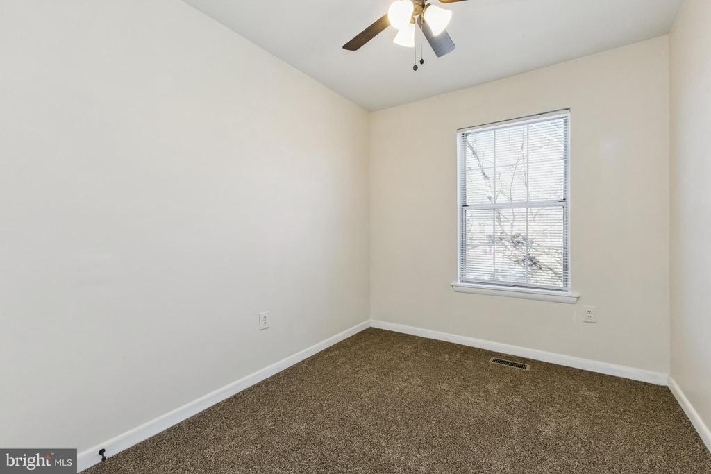 14872 DORIAN DRIVE