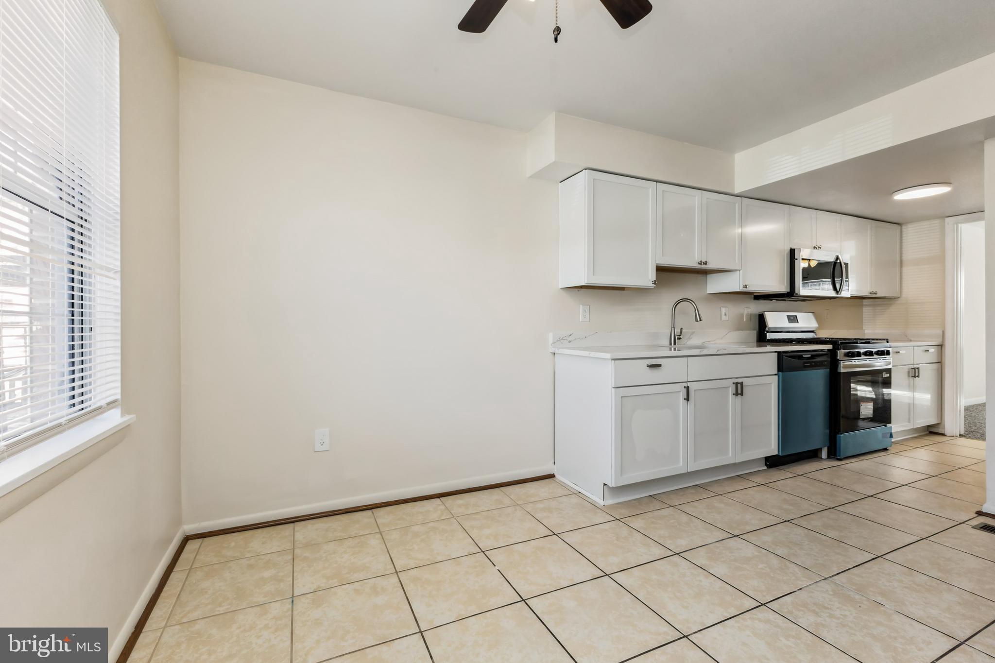 14872 DORIAN DRIVE