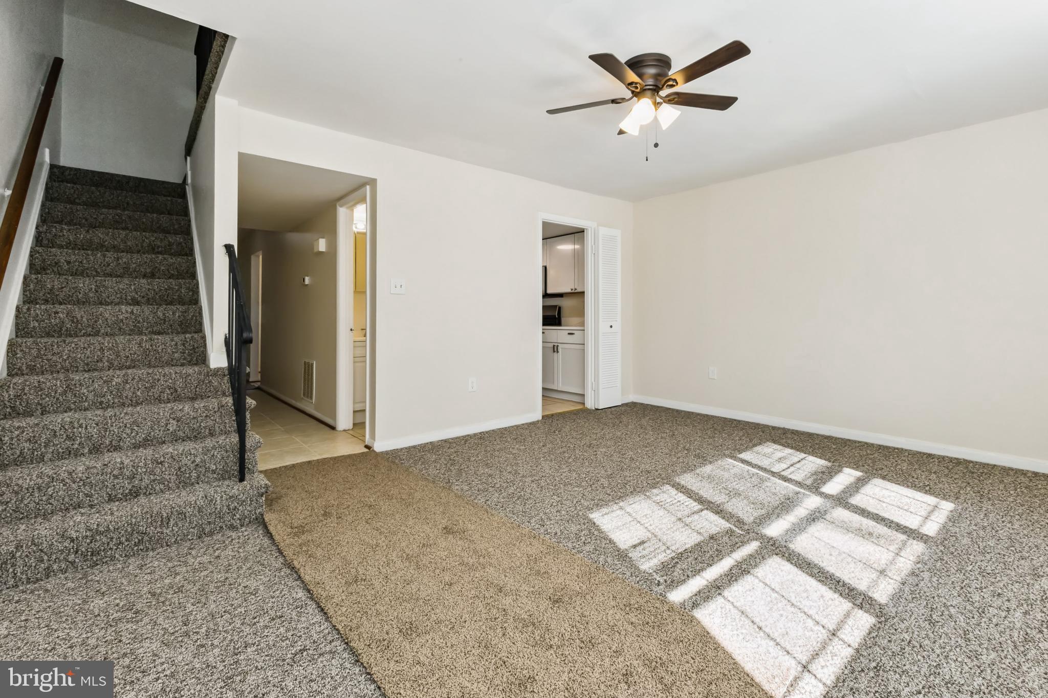 14872 DORIAN DRIVE