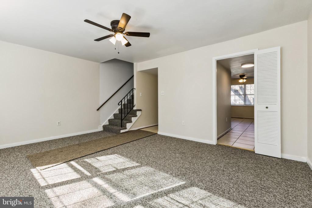 14872 DORIAN DRIVE