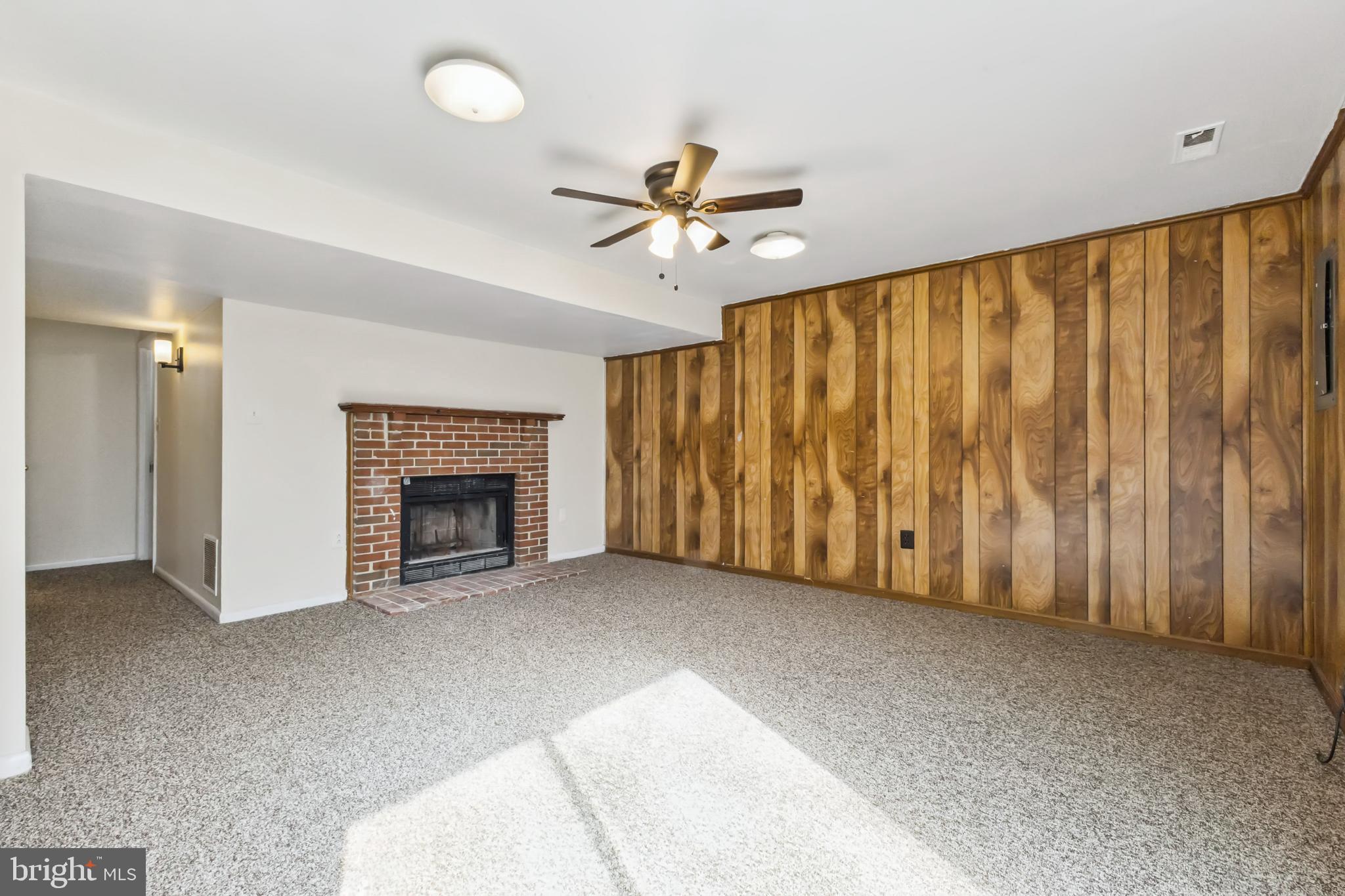 14872 DORIAN DRIVE