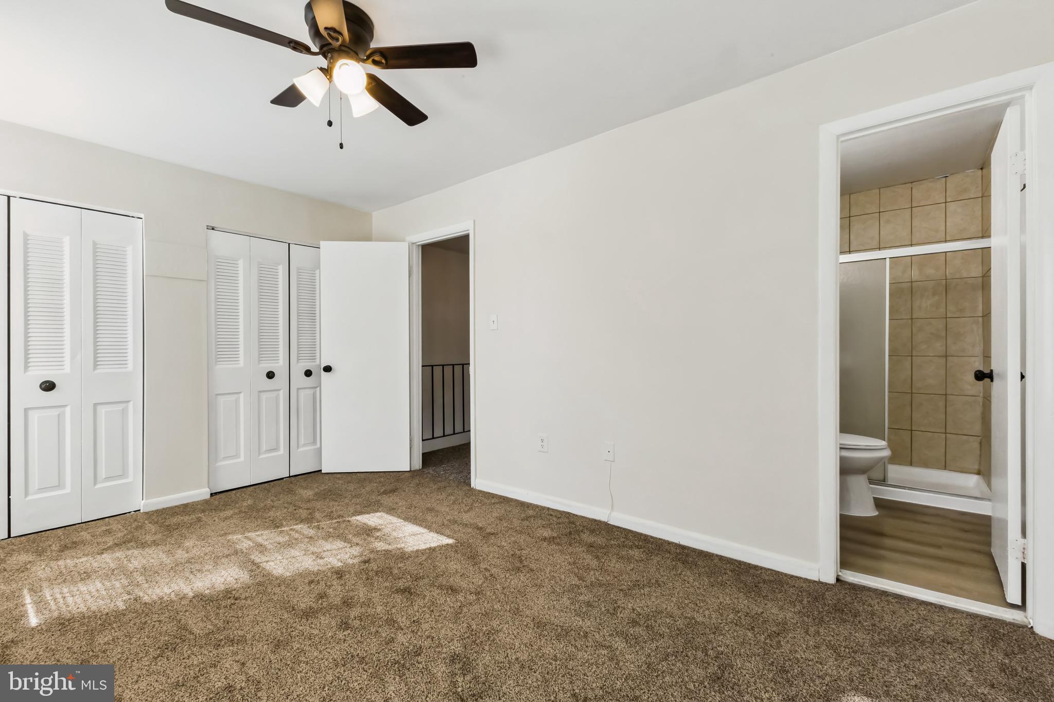 14872 DORIAN DRIVE