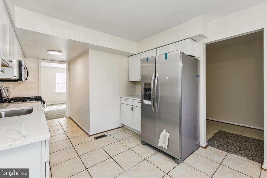 14872 DORIAN DRIVE