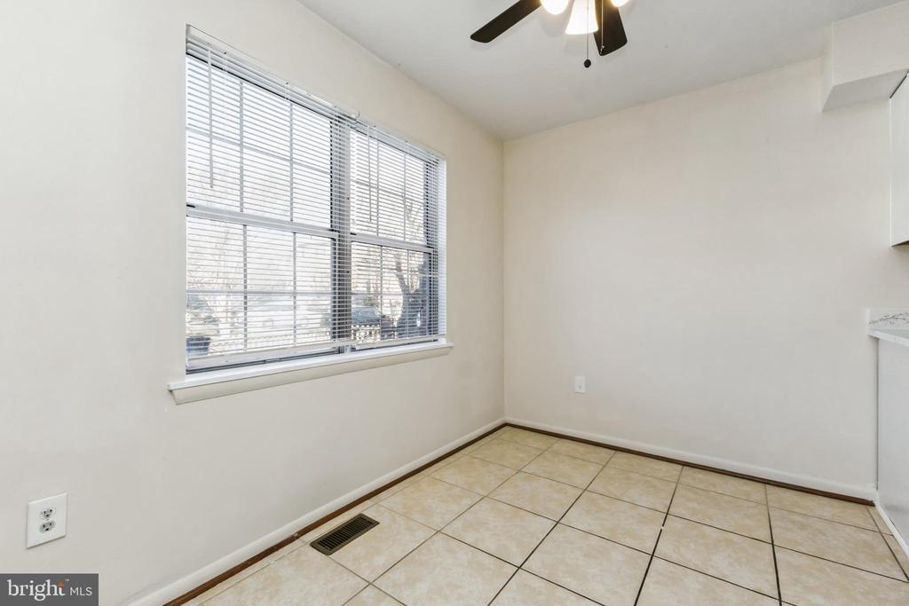 14872 DORIAN DRIVE