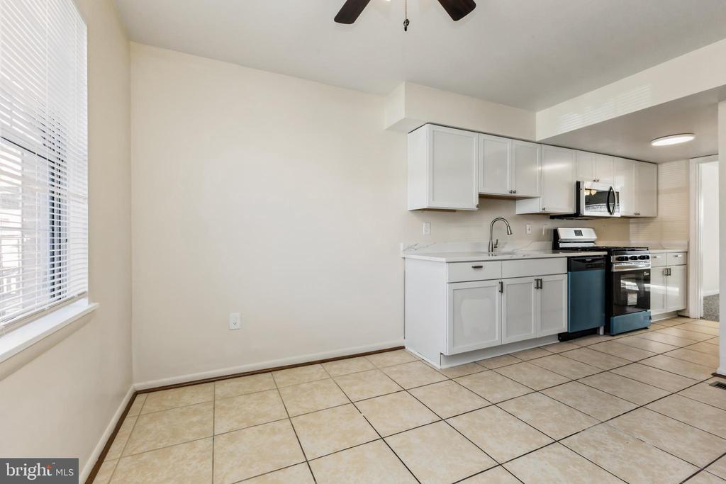 14872 DORIAN DRIVE