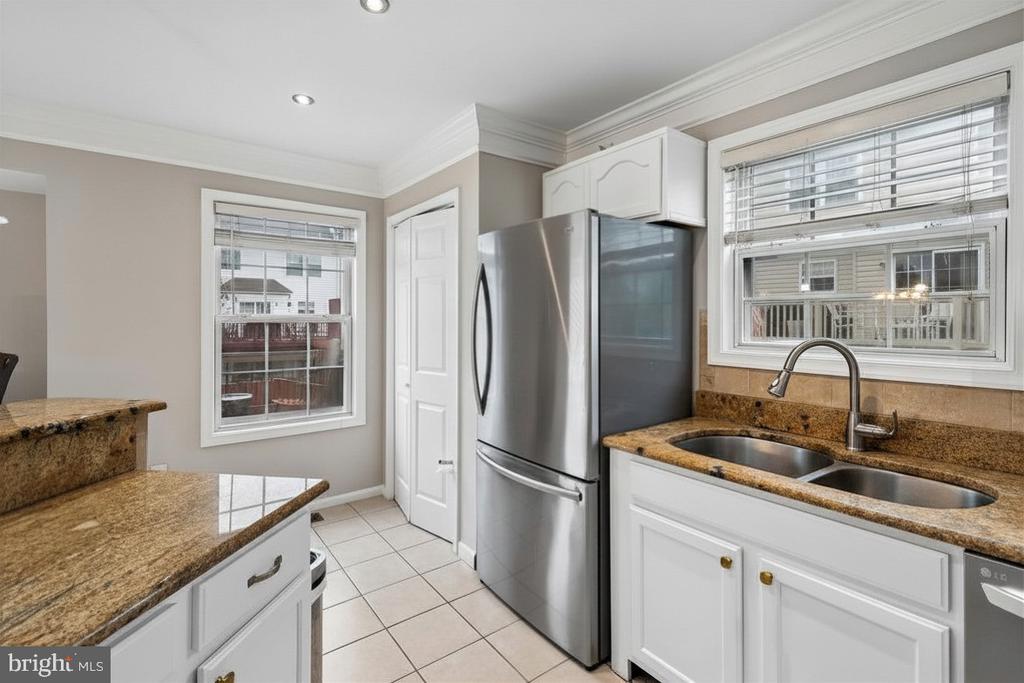 8409 TACKHOUSE LOOP