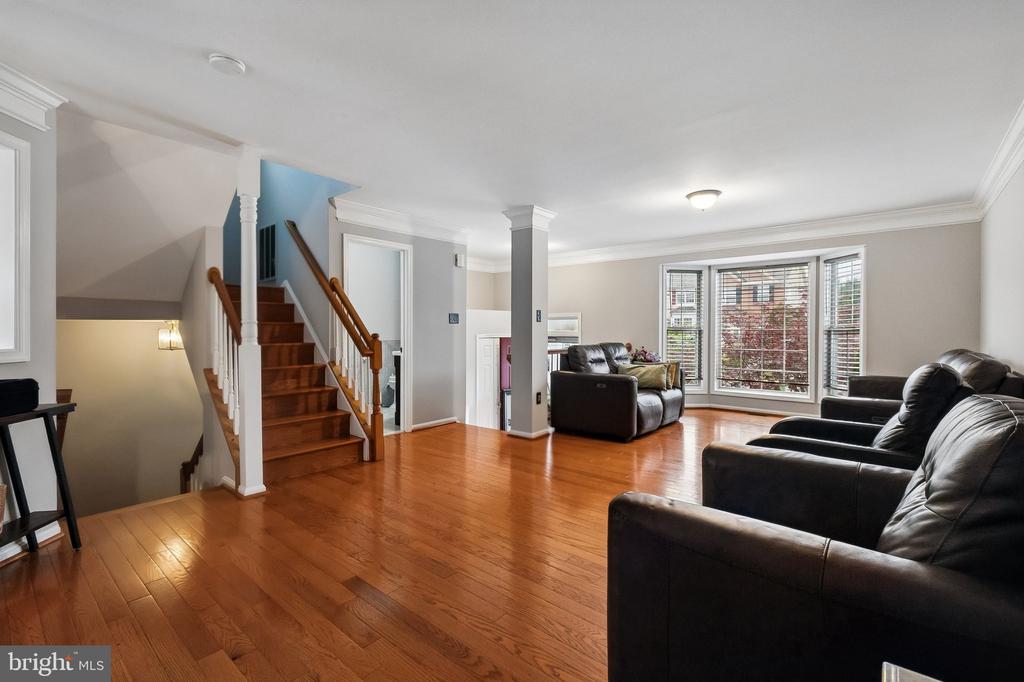 8409 TACKHOUSE LOOP