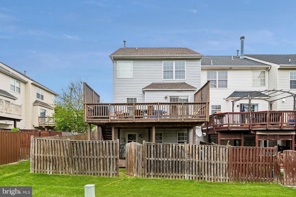 8409 TACKHOUSE LOOP