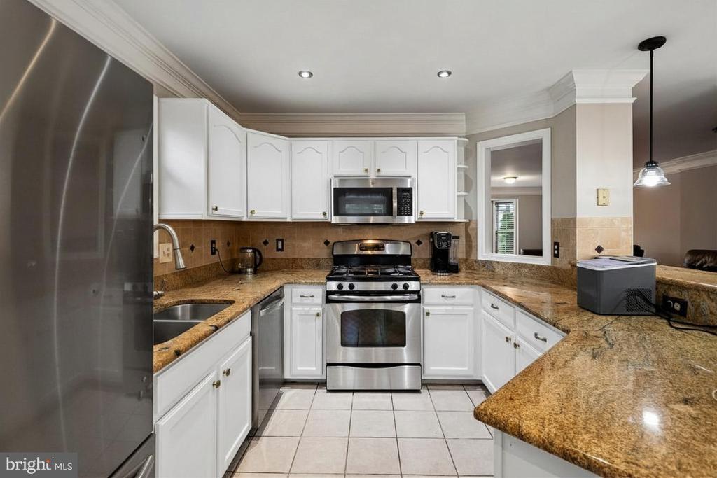 8409 TACKHOUSE LOOP