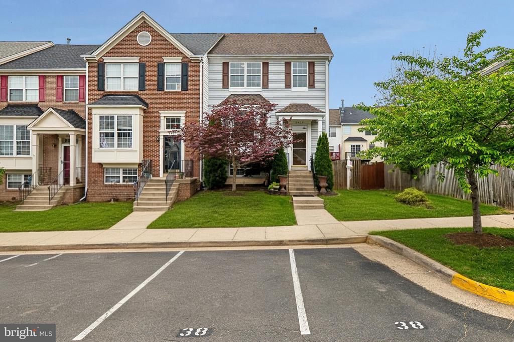 8409 TACKHOUSE LOOP