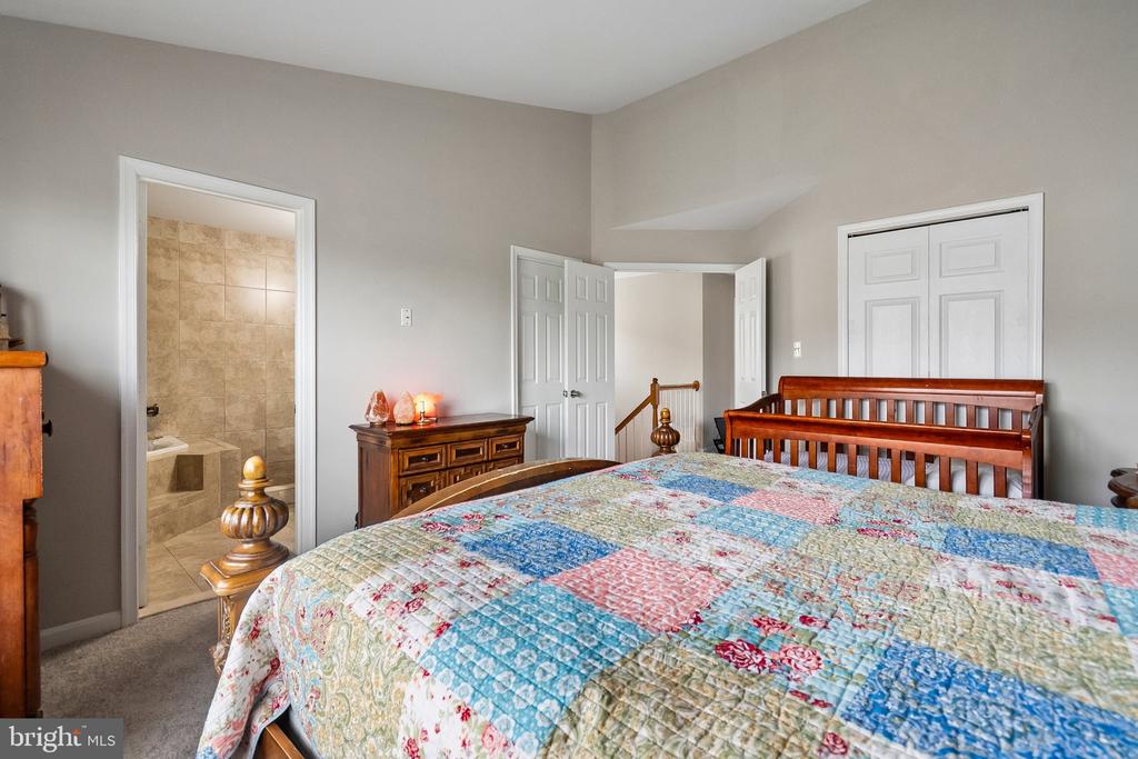 8409 TACKHOUSE LOOP