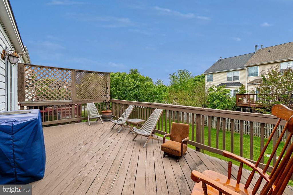 8409 TACKHOUSE LOOP