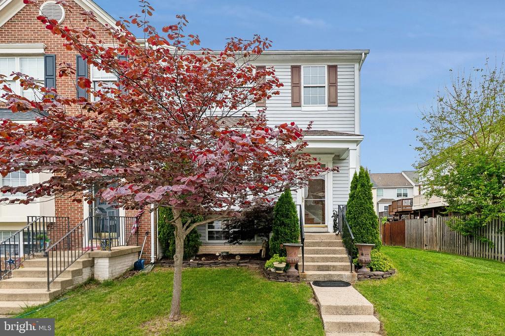 8409 TACKHOUSE LOOP