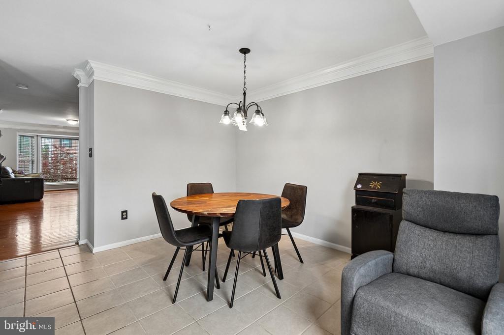 8409 TACKHOUSE LOOP