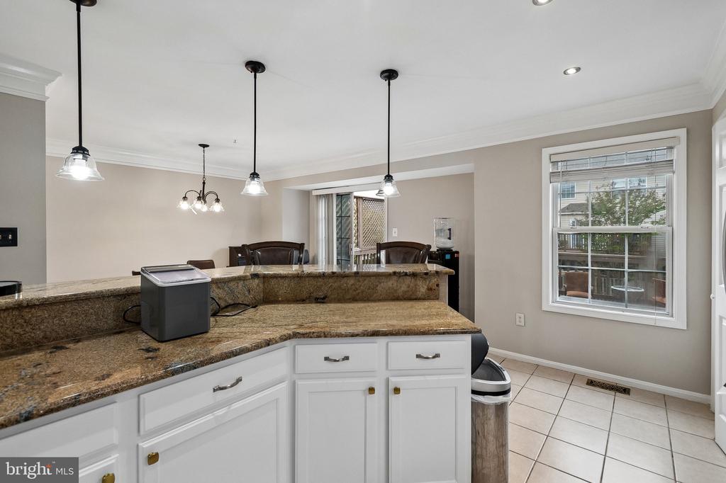 8409 TACKHOUSE LOOP