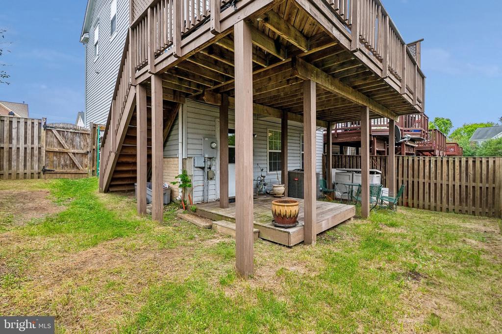 8409 TACKHOUSE LOOP