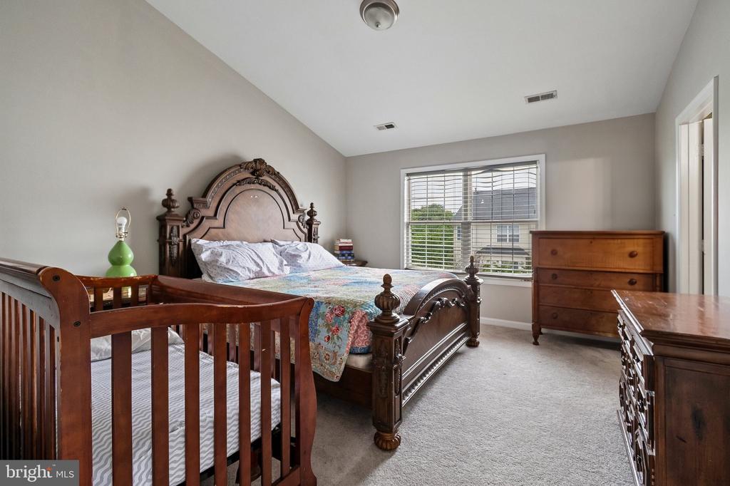 8409 TACKHOUSE LOOP
