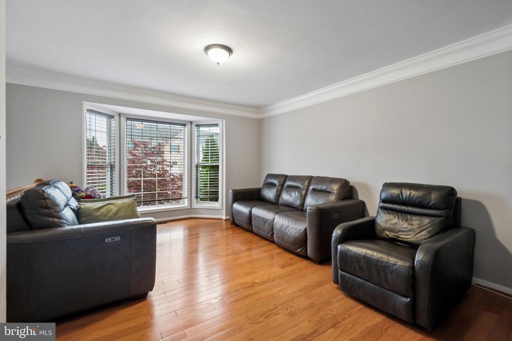 8409 TACKHOUSE LOOP