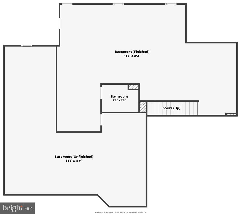 7858 MEADOWGATE DRIVE