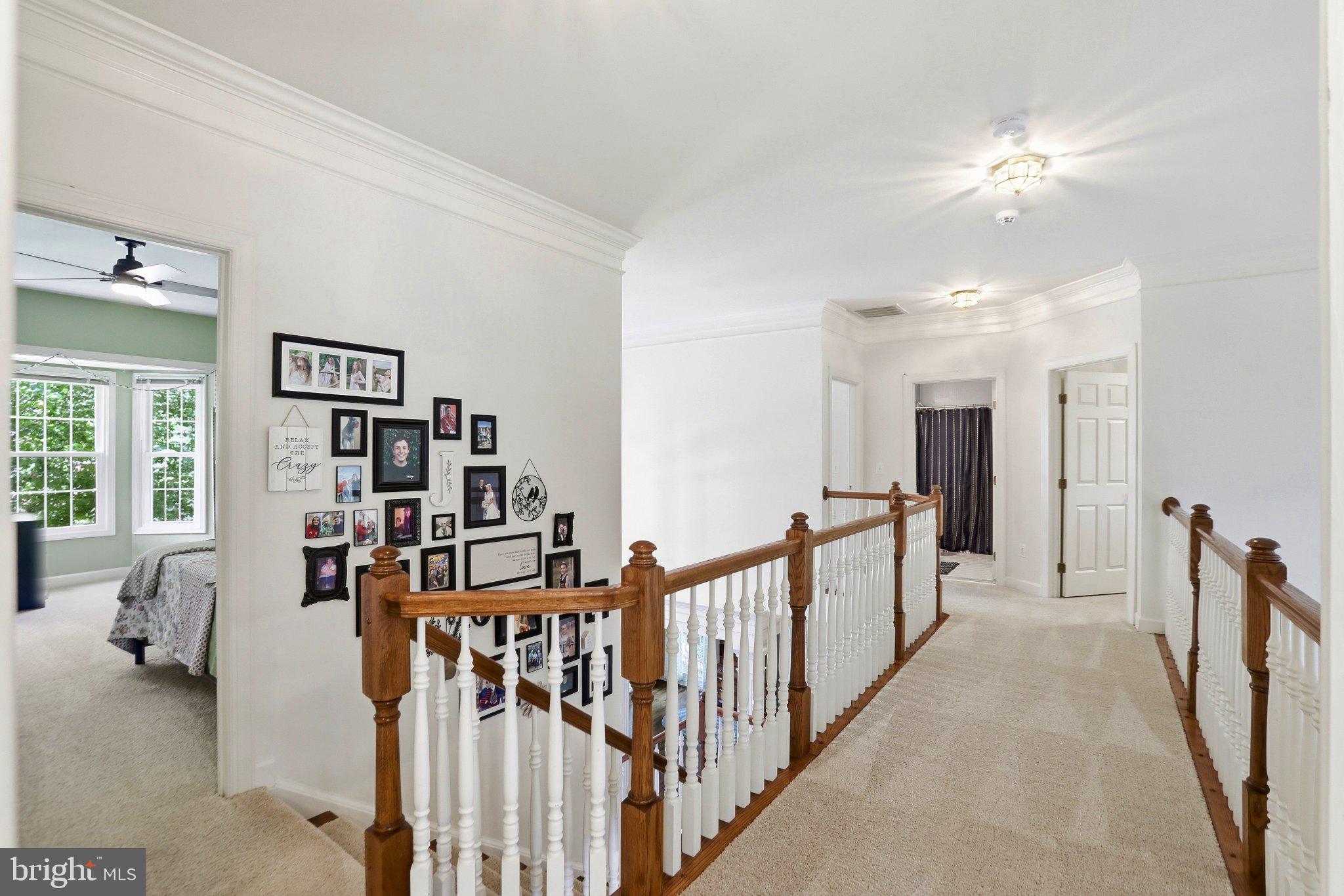 7858 MEADOWGATE DRIVE