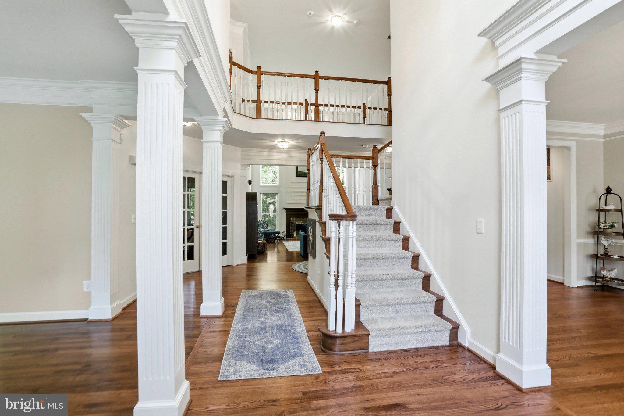 7858 MEADOWGATE DRIVE