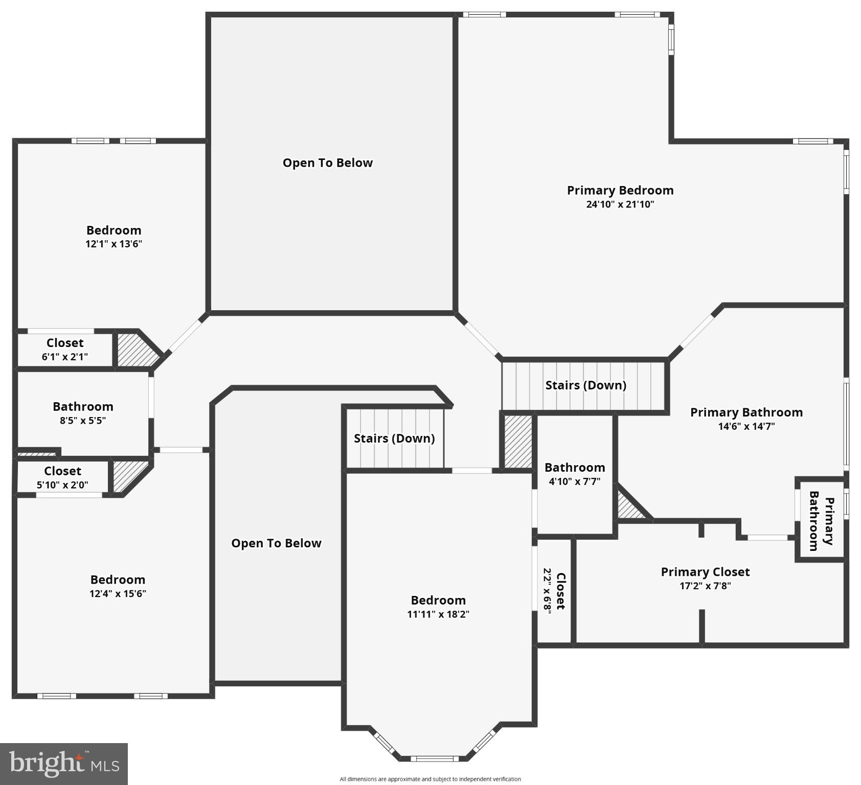 7858 MEADOWGATE DRIVE