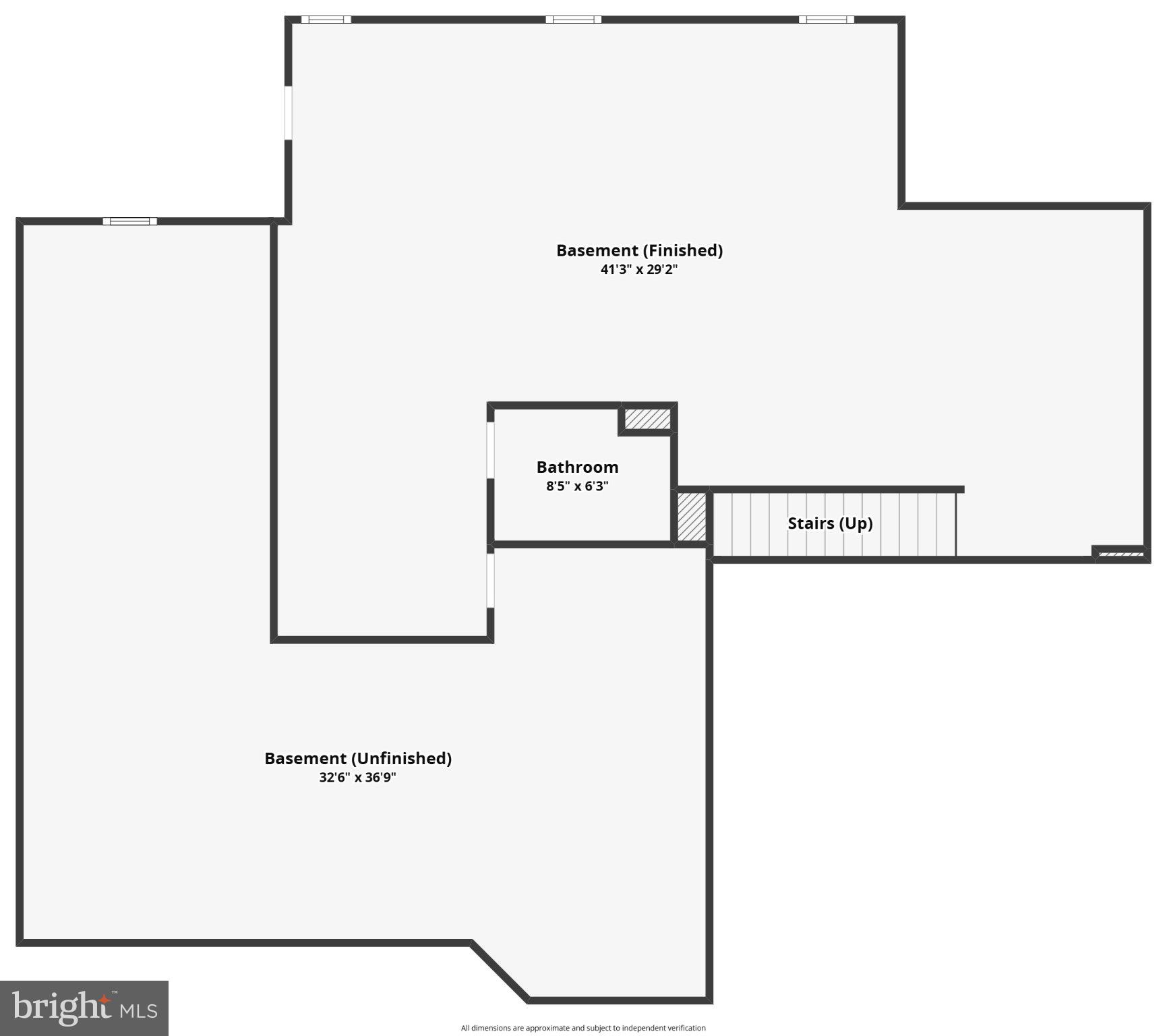 7858 MEADOWGATE DRIVE